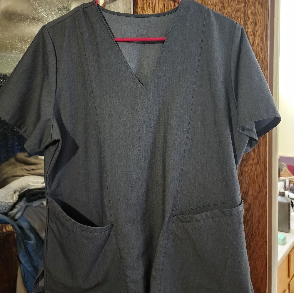 Figs top